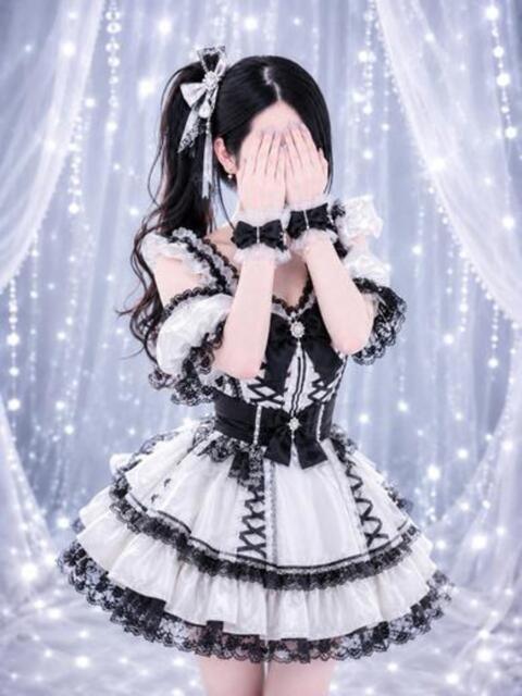 ふう FAIRY Fukuoka Nakasu（ソープランド）