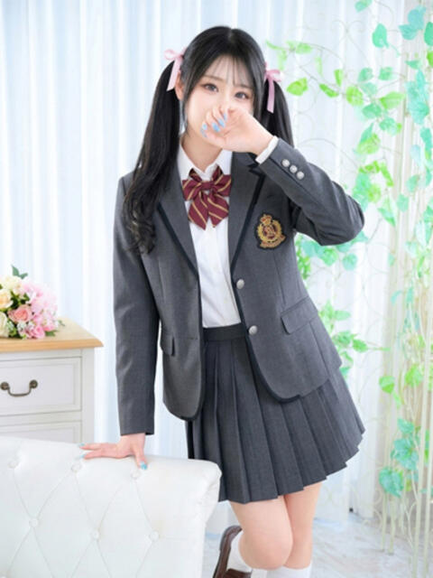 ひな FAIRY Fukuoka Nakasu（ソープランド）