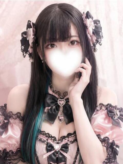 なずな FAIRY Fukuoka Nakasu（ソープランド）