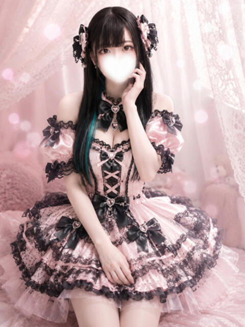 なずな FAIRY Fukuoka Nakasu（ソープランド）