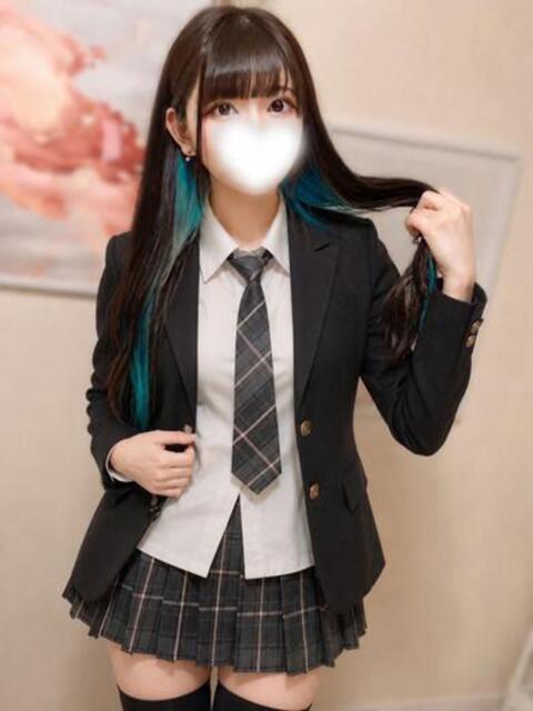 なずな FAIRY Fukuoka Nakasu（ソープランド）