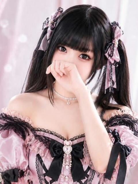 めあ FAIRY Fukuoka Nakasu（ソープランド）
