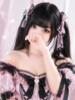 めあ FAIRY Fukuoka Nakasu（/）