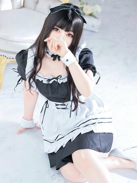 めあ FAIRY Fukuoka Nakasu（ソープランド）