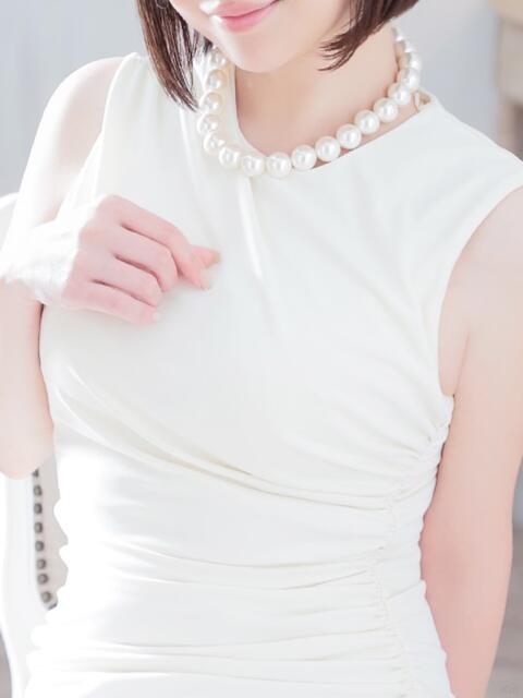 小川はるか 若奥サマンサ(横浜ハレ系)(人妻・若妻専門ヘルス)