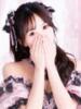 まり FAIRY Fukuoka Nakasu（/）