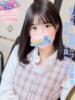 西田ふうこ スタイリッシュ秘書（/）