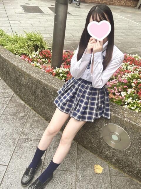 彩月いろは JKリフレ東京 秋葉原本店(派遣リフレ)