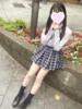 彩月いろは JKリフレ東京 秋葉原本店（/）