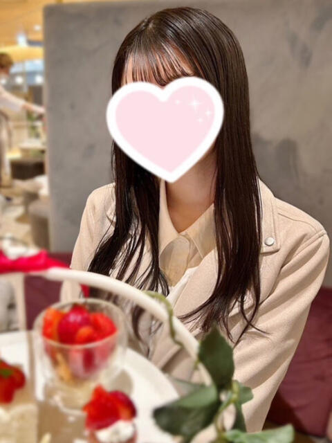 彩月いろは JKリフレ東京 秋葉原本店(派遣リフレ)