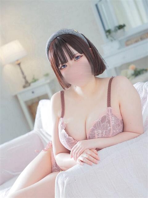 こころ 夜這い物語（ファッションヘルス）