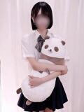 あさ 聖あるてみす学園（渋谷/ホテヘル）