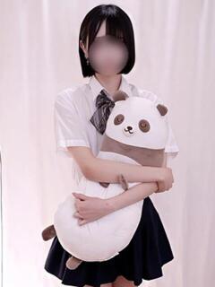 あさ 聖あるてみす学園（渋谷/ホテヘル）