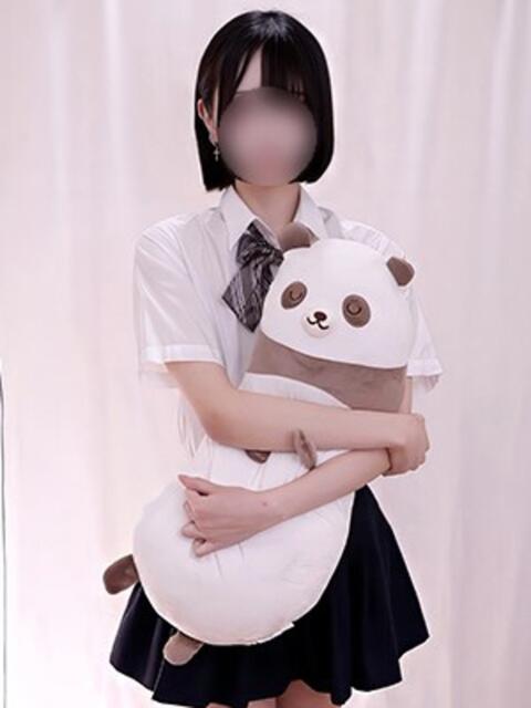 あさ 聖あるてみす学園（ホテヘル(素人学園イメクラ)）