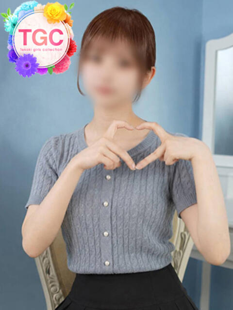 ひめ 手コキガールズコレクション（オナクラ）