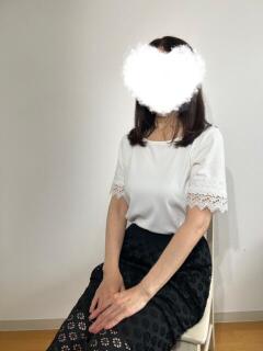 さとみ 美妻川越～熟女との時間～（川越/デリヘル）