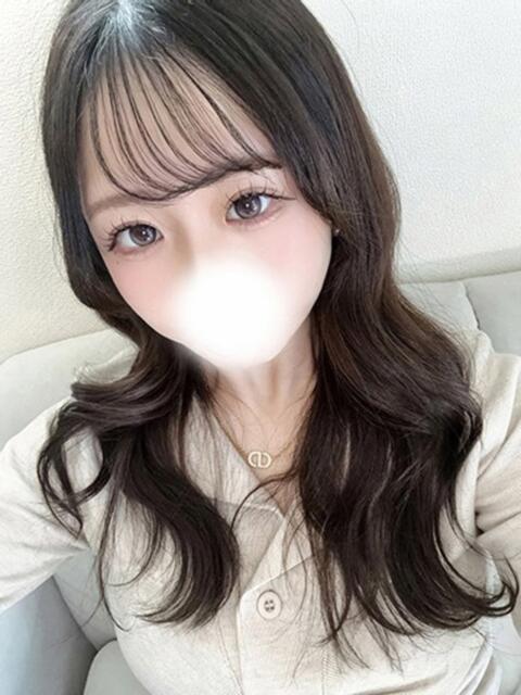 ゆうな ジュリアングループ八王子店（デリヘル）