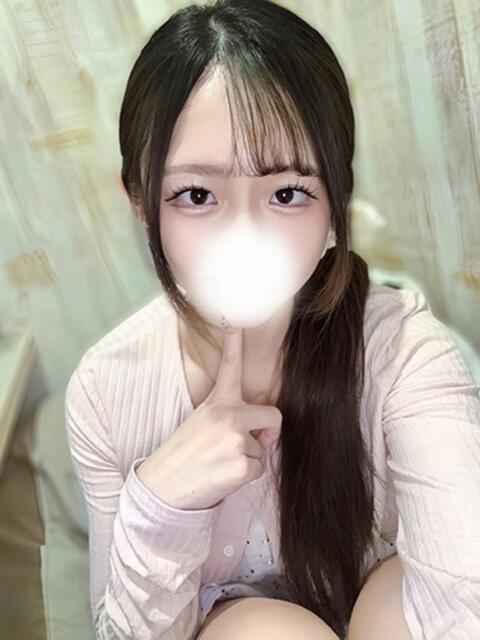 ゆうな ジュリアングループ八王子店（デリヘル）