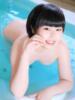 みゆき 土浦ハッピーマットパラダイス（/）