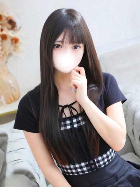 このみ★感度120%!ロリJD Chloe鶯谷・上野店 S級素人清楚系デリヘル(デリヘル)