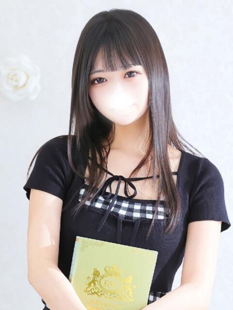 このみ★感度120%!ロリJD Chloe鶯谷・上野店 S級素人清楚系デリヘル(デリヘル)