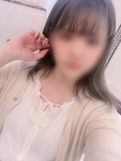 みずき 千葉中央人妻援護会（栄町(千葉市)/デリヘル）