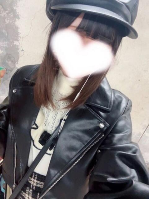 のあ⭐18才 CLUB-ピアチェーレ（キュアズグループ）（エステ）