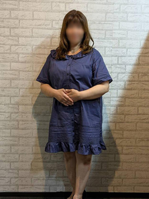 るみ 熟女家 京橋店（待ち合わせ型デリヘル）