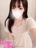 ななみ★可愛さ抜群超敏感っ子★ Linda＆Linda(リンダリンダ)（梅田/デリヘル）