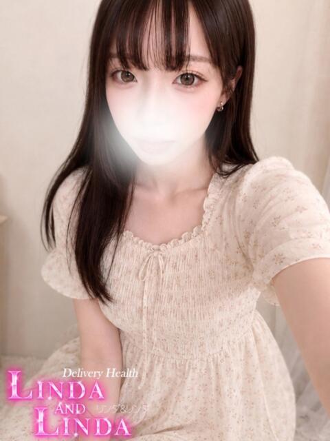 ななみ★可愛さ抜群超敏感っ子★ Linda＆Linda(リンダリンダ)（デリヘル）