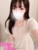 ななみ★可愛さ抜群超敏感っ子★ Linda＆Linda(リンダリンダ)（/）