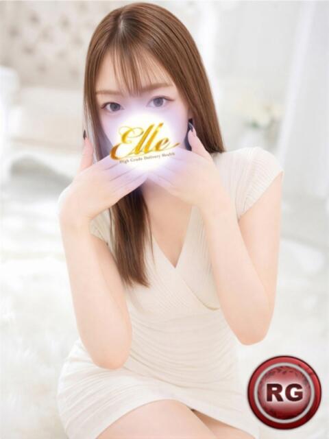 とあ ELLE（デリヘル）