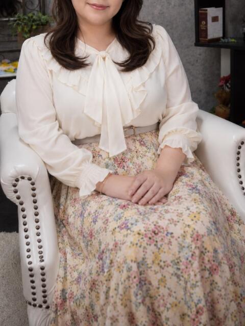 ましろ 美熟女倶楽部Hip's西川口店(人妻系デリヘル)