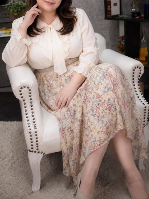 ましろ 美熟女倶楽部Hip's西川口店(人妻系デリヘル)