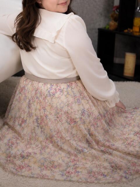 ましろ 美熟女倶楽部Hip's西川口店(人妻系デリヘル)