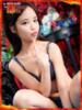 えり 濃厚即19妻（/）