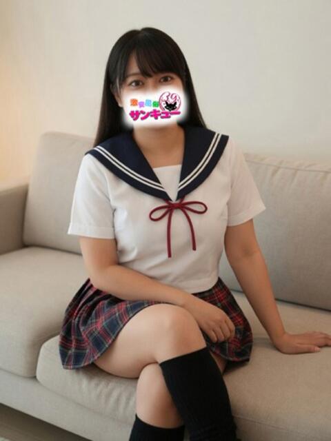 みくの 池袋サンキュー（デリヘル）