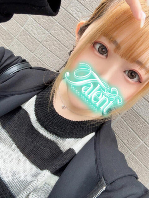 にいな タレント（ソープランド）