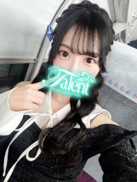 あやみ タレント（ソープランド）