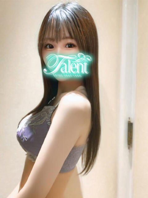 かりな タレント（ソープランド）
