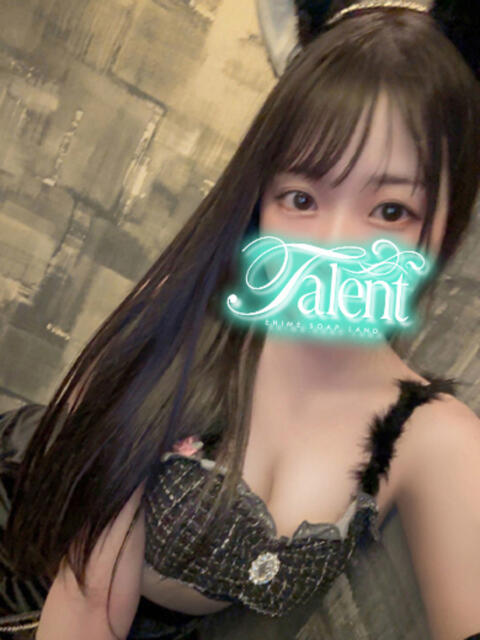 あこ タレント（ソープランド）