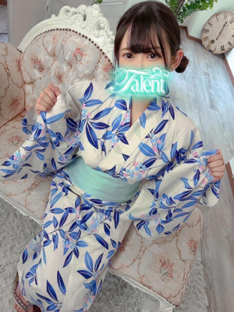 てぃな タレント（ソープランド）