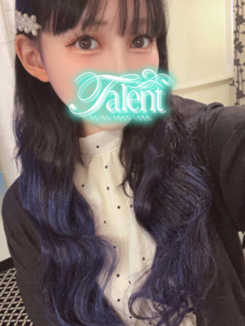 りり タレント（ソープランド）
