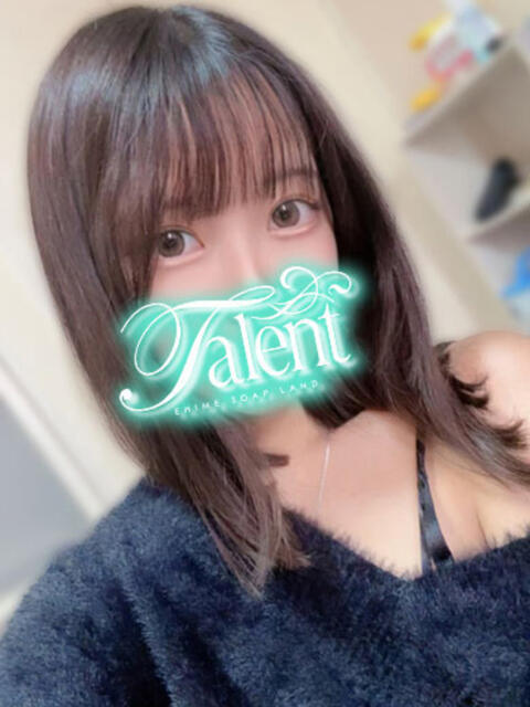 しおり タレント（ソープランド）