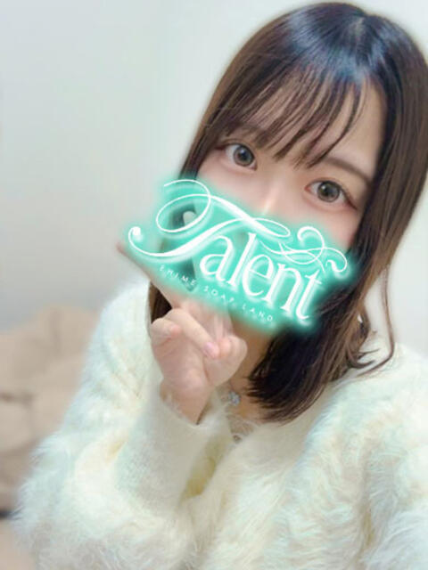 しおり タレント（ソープランド）