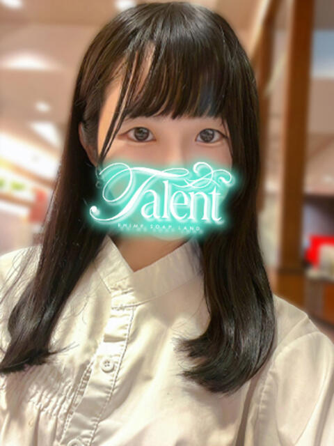 かなみ タレント（ソープランド）