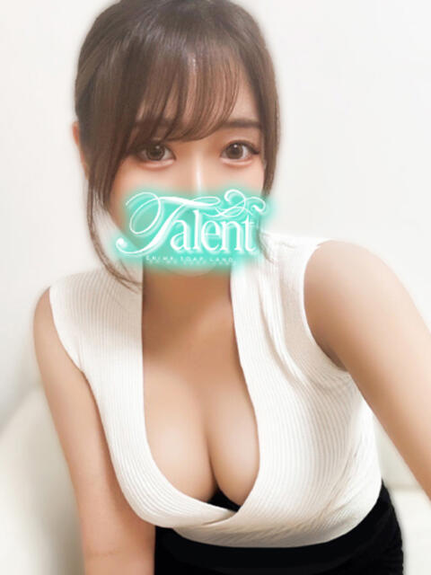 らん タレント（ソープランド）