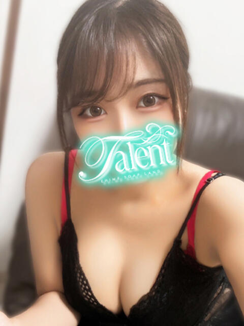 らん タレント（ソープランド）