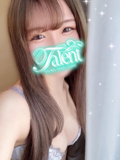ここ タレント（ソープランド）