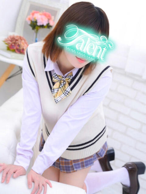 あい タレント（ソープランド）